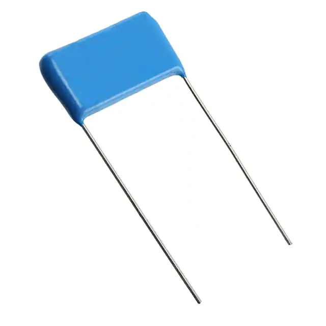 KTD101B107M99A0B00 Chemi-Con electronic component