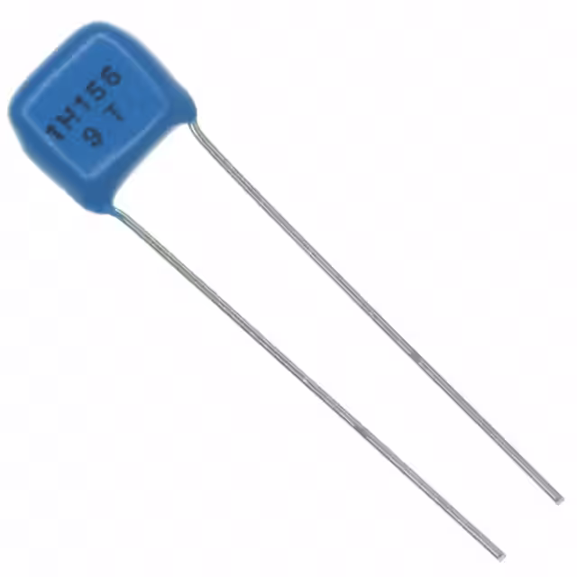 KHD500E156M55A0B00 Chemi-Con electronic component