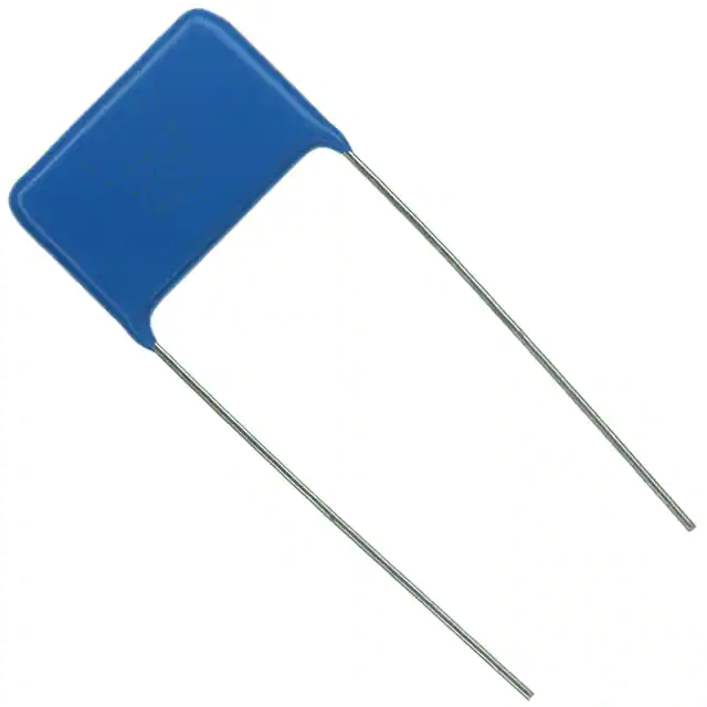 KHD500E476M90C0B00 Chemi-Con electronic component