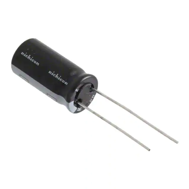 UKL0J102KPD1TD Nichicon electronic component