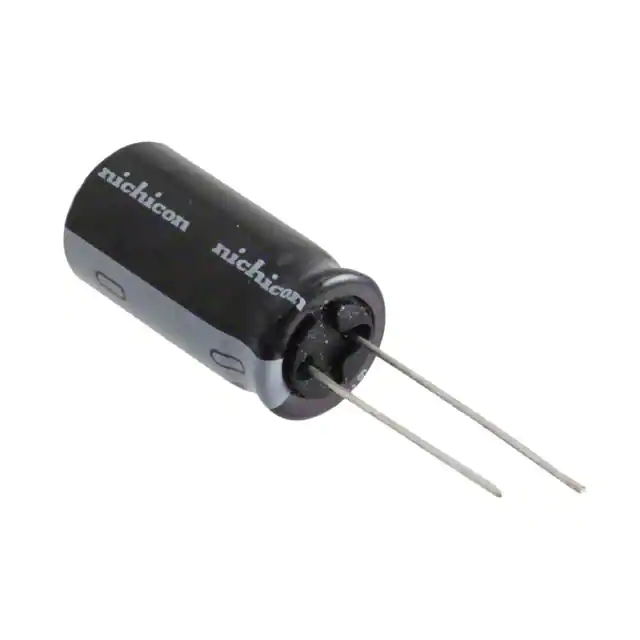 UKL1C102MHD1TO Nichicon electronic component