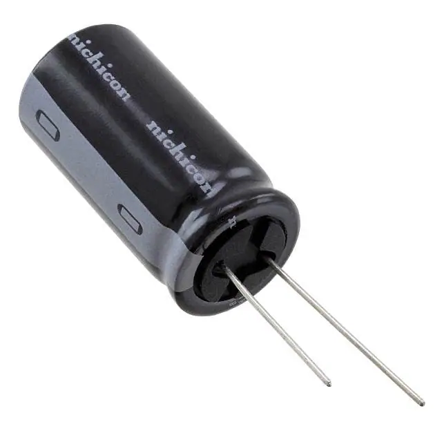UKL1V222MHD Nichicon electronic component