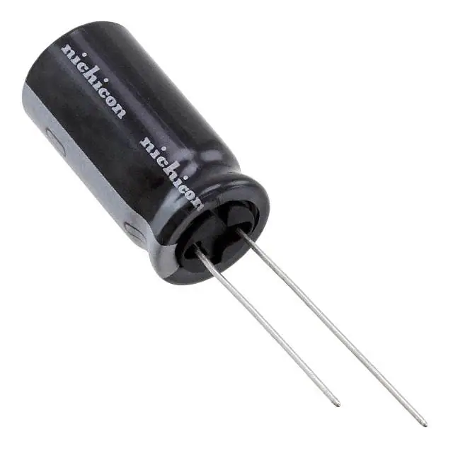 UKL2A151KHD Nichicon electronic component