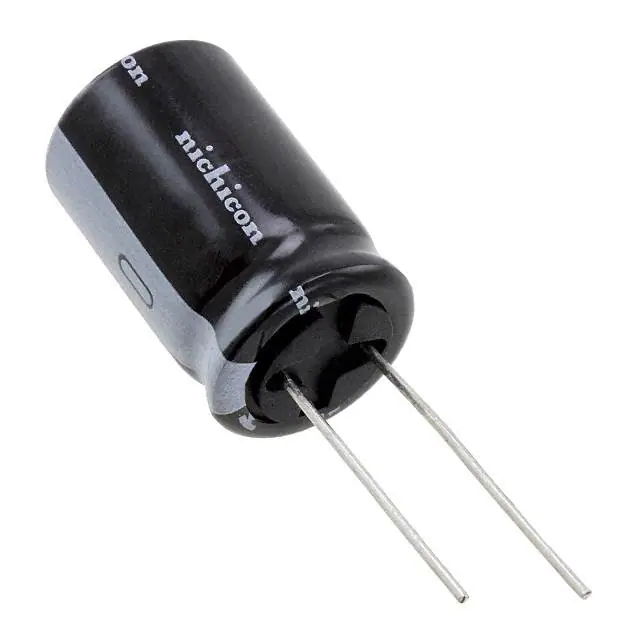 UKL1H471MHD1TN Nichicon electronic component