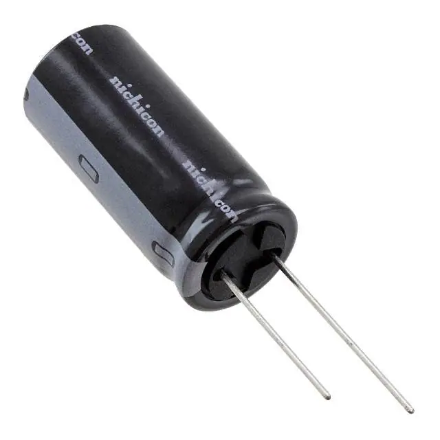 UKL1V152KHD Nichicon electronic component