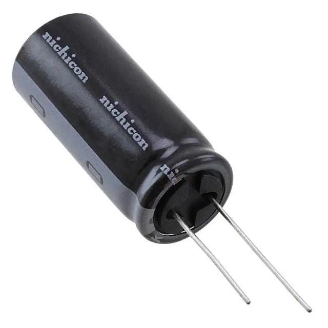UKL0J103KHD Nichicon electronic component