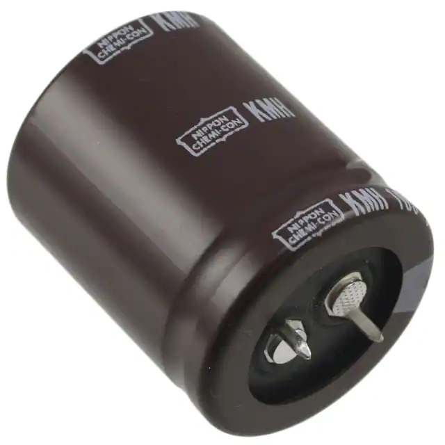 EKMH160VSN153MP40U Chemi-Con electronic component