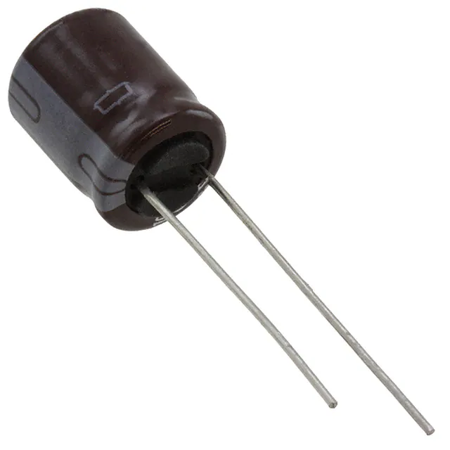 EKMQ350ELL682MM40S Chemi-Con electronic component