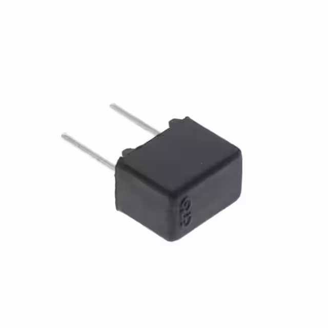 KP1830110631 Vishay Beyschlag/Draloric/BC Components electronic component