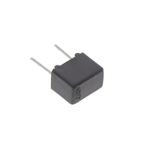 KP1830147631 Vishay Beyschlag/Draloric/BC Components electronic component