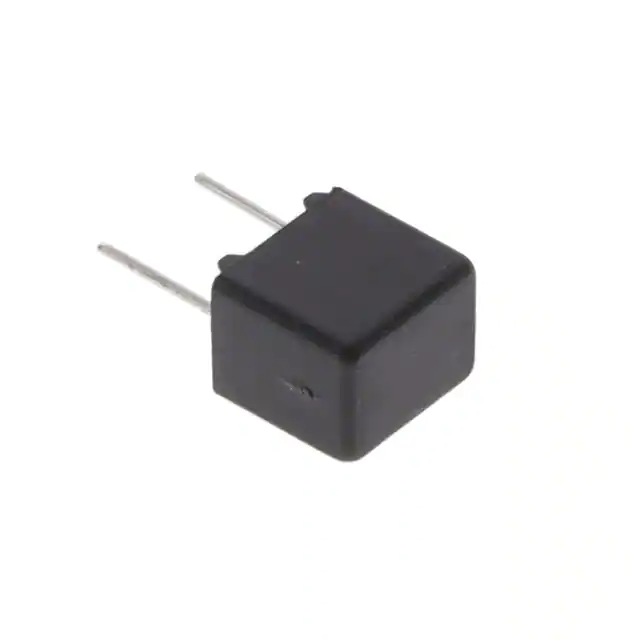 KP1830222011 Vishay Beyschlag/Draloric/BC Components electronic component