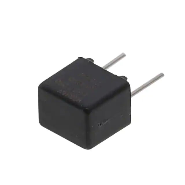 KP1830247251 Vishay Beyschlag/Draloric/BC Components electronic component