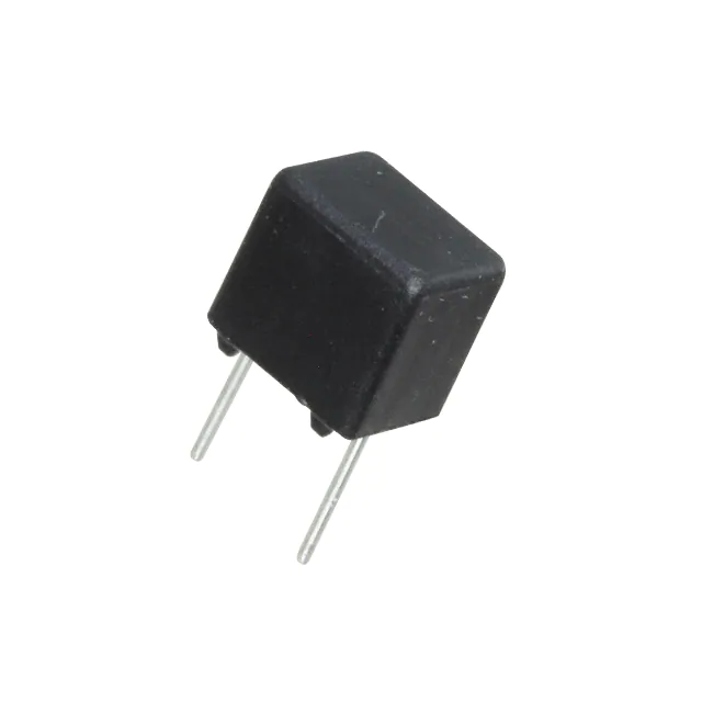 KP1830310061 Vishay Beyschlag/Draloric/BC Components electronic component