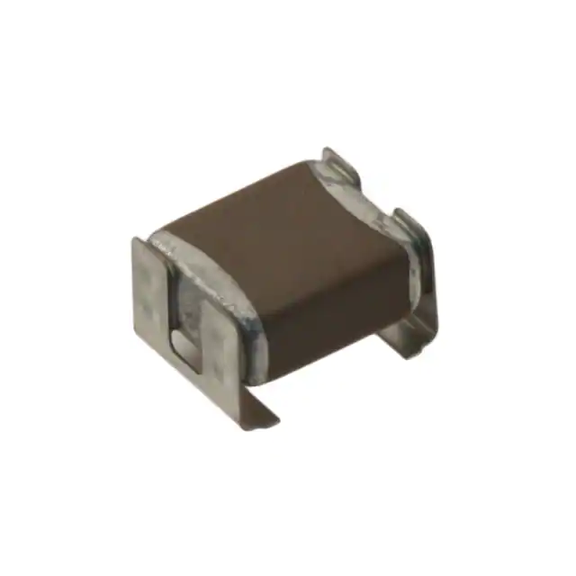 KCM55R5C3A223JDL1L Murata Electronics electronic component
