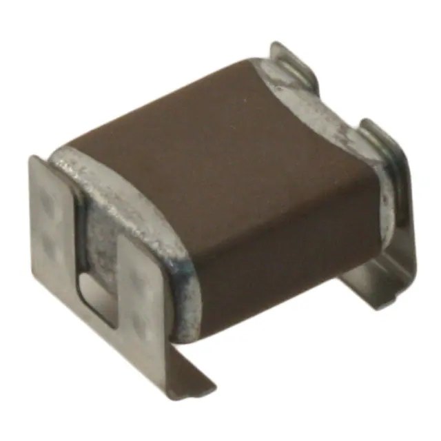 KRM21FR61E226MFA1L Murata Electronics electronic component