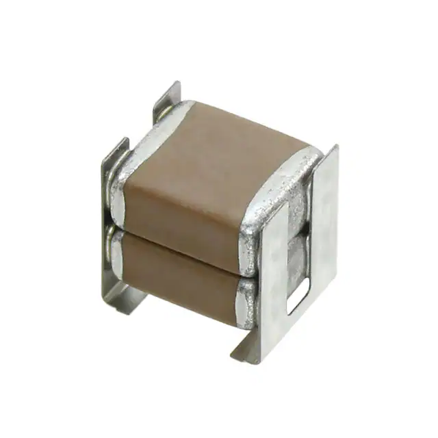 KRM55TR72E225MH01K Murata Electronics electronic component
