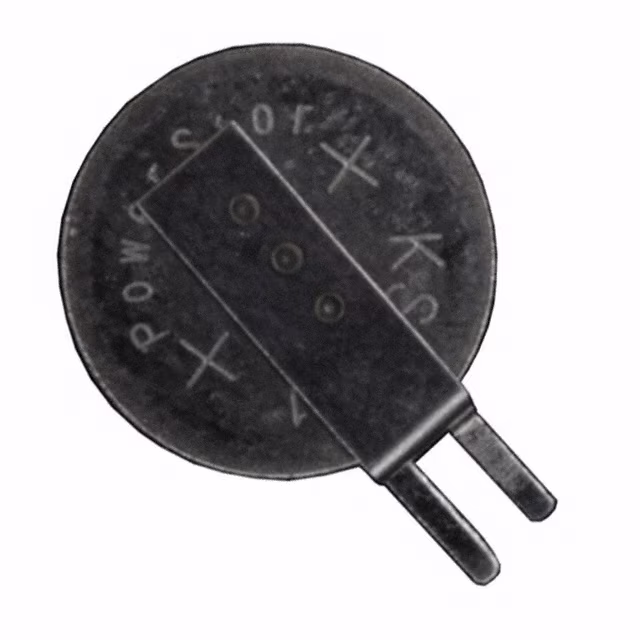 KS-3R3224-R Eaton - Electronics Division electronic component