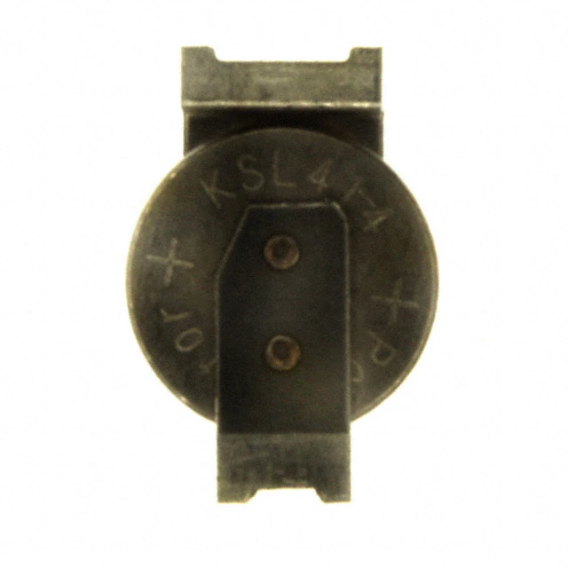KSL-3R3703E-R Eaton - Electronics Division electronic component