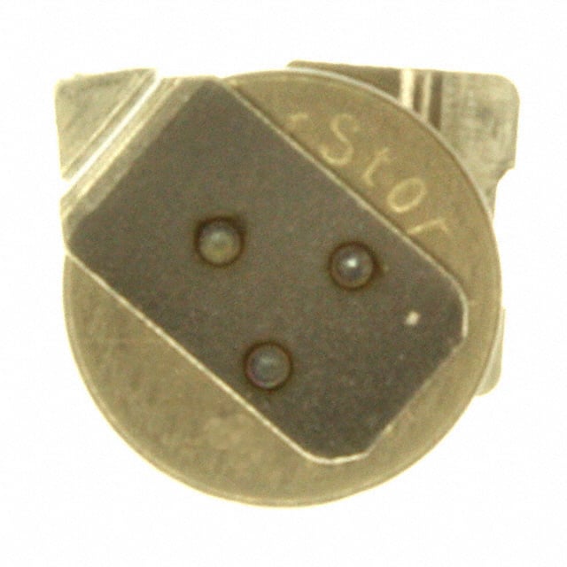 KSL-3R3703S-R Eaton - Electronics Division electronic component