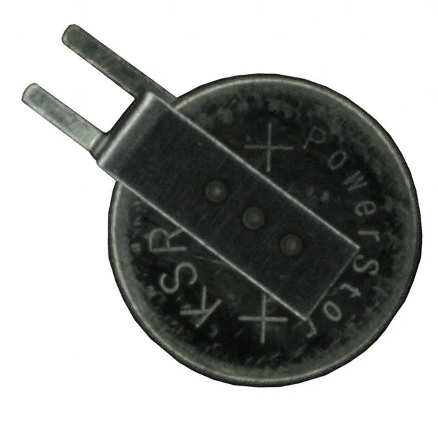 KSR-3R3204-R Eaton - Electronics Division electronic component