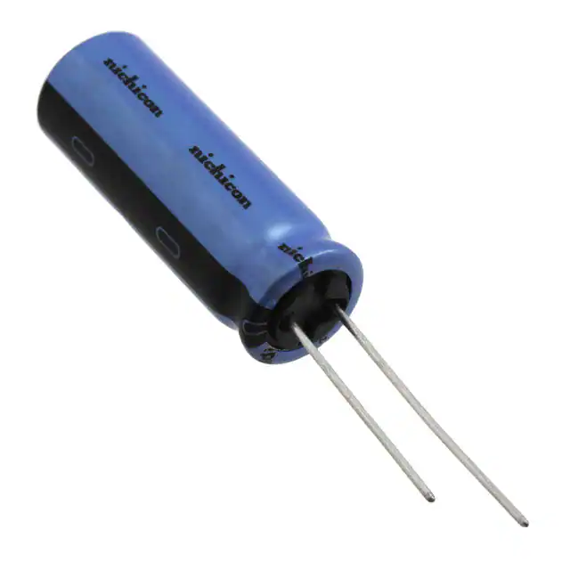 UKT1A472MHD Nichicon electronic component