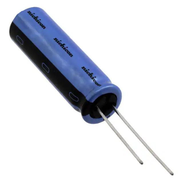 UKT0J103MHD Nichicon electronic component