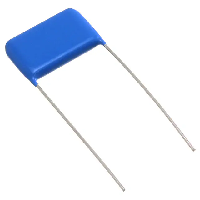 KTD250B157M90A0B00 Chemi-Con electronic component