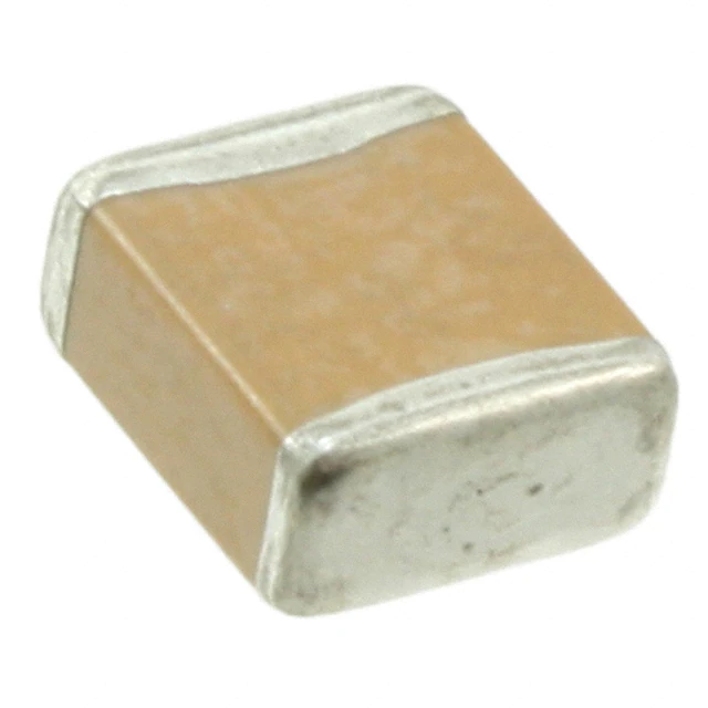 KTS101B475M55N0T00 Chemi-Con electronic component