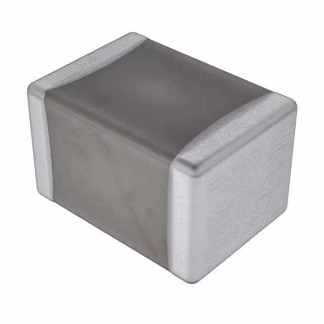 KVF500L225M43NHT00 Chemi-Con electronic component