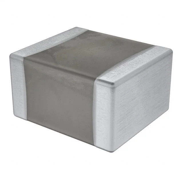 KVF500L685M55NHT00 Chemi-Con electronic component