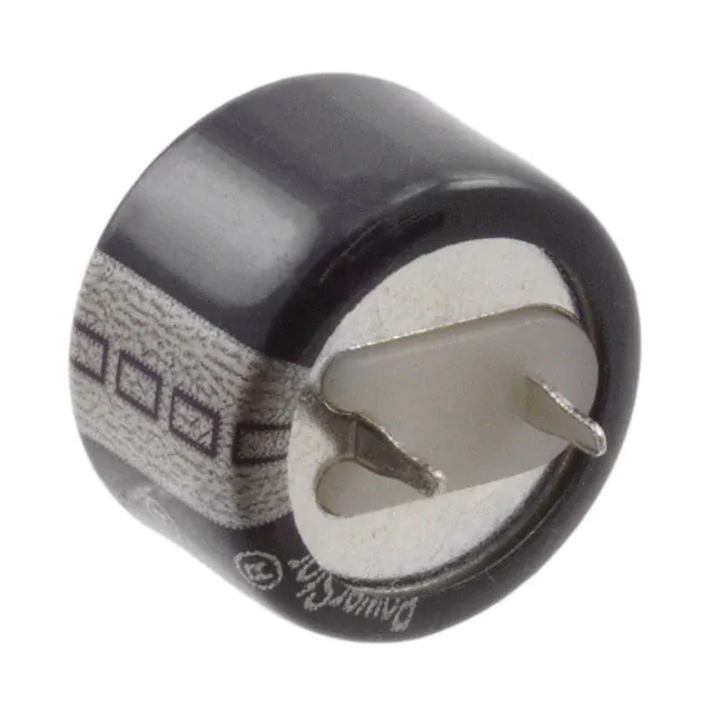 KW-5R5C104-R Eaton - Electronics Division electronic component