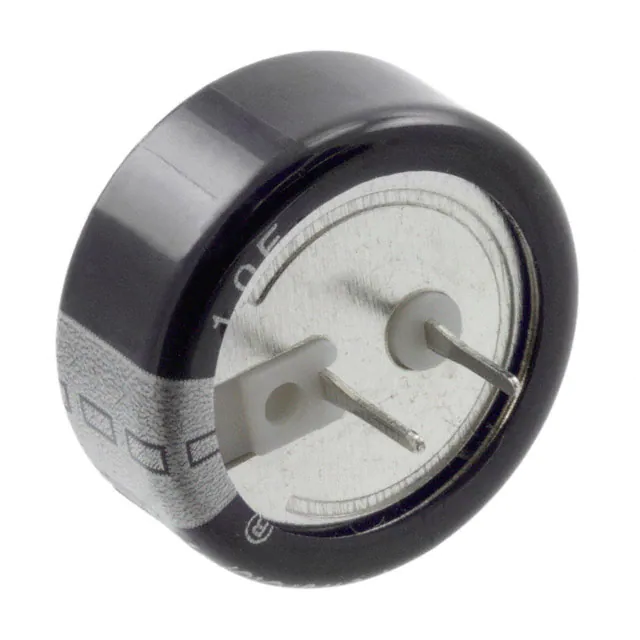 KW-5R5C105-R Eaton - Electronics Division electronic component