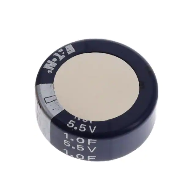 KW-5R5C105H-R Eaton - Electronics Division electronic component