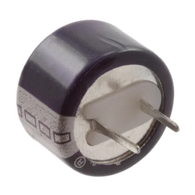 KW-5R5C224-R Eaton - Electronics Division electronic component