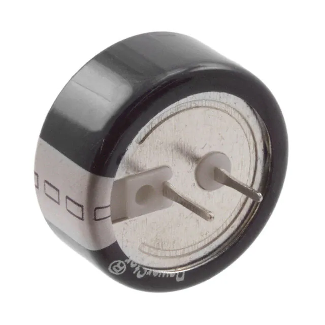 KW-5R5C684-R Eaton - Electronics Division electronic component