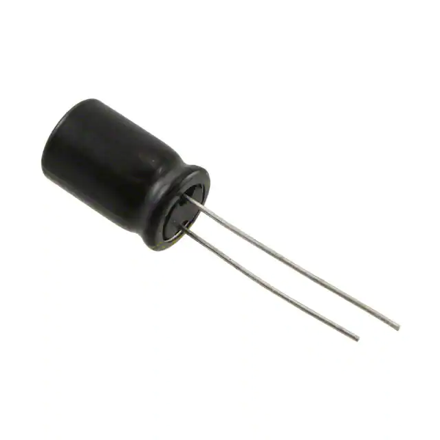 UKW1H331MPD1TD Nichicon electronic component