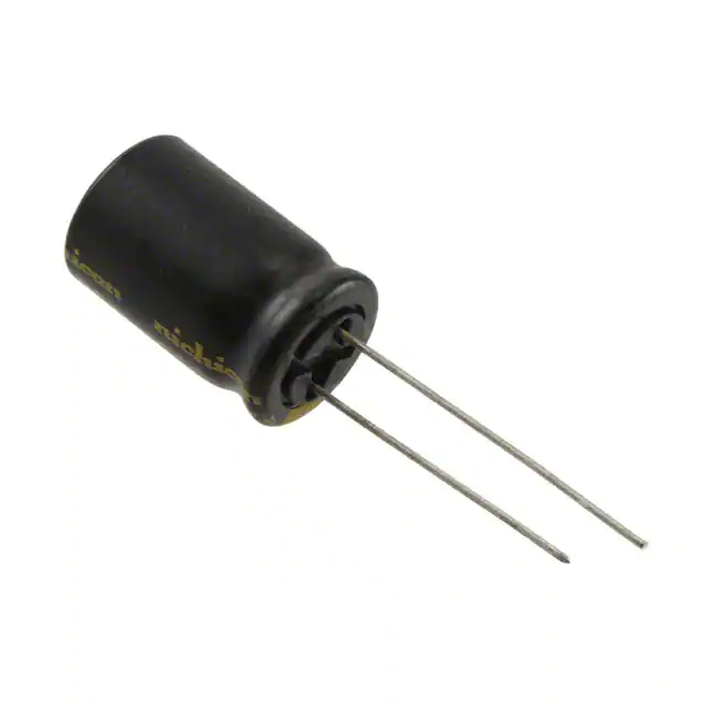 UKW1C222MHD1TO Nichicon electronic component