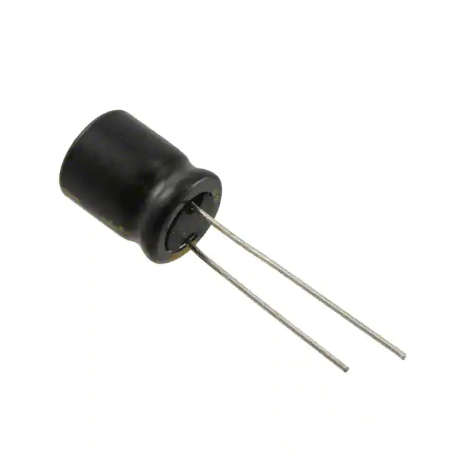 UKW1E471MPD1TD Nichicon electronic component