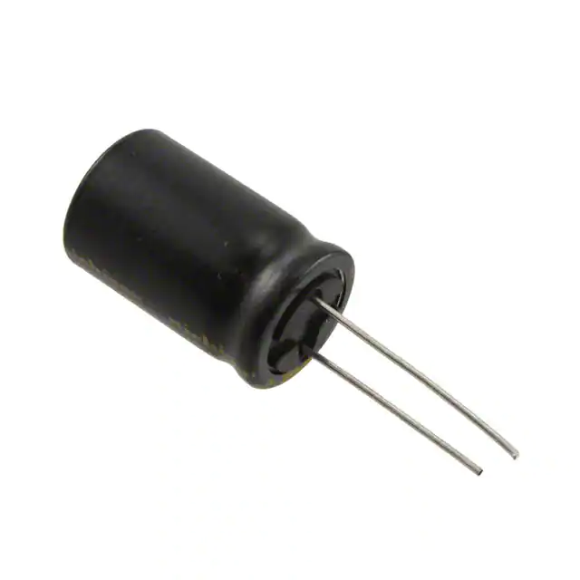 UKW1A682MHD1TN Nichicon electronic component