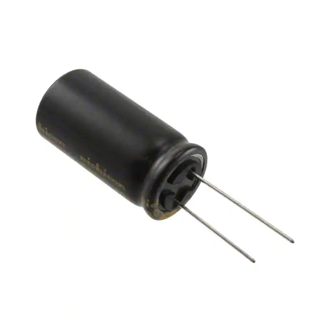 UKW1A153MHD Nichicon electronic component