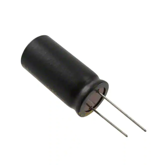 UKW1A223MRD Nichicon electronic component