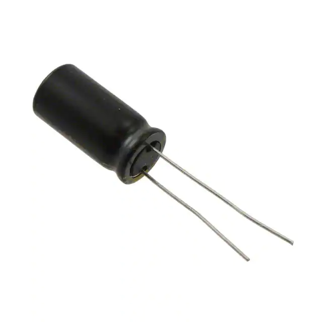UKW0J222MPD Nichicon electronic component