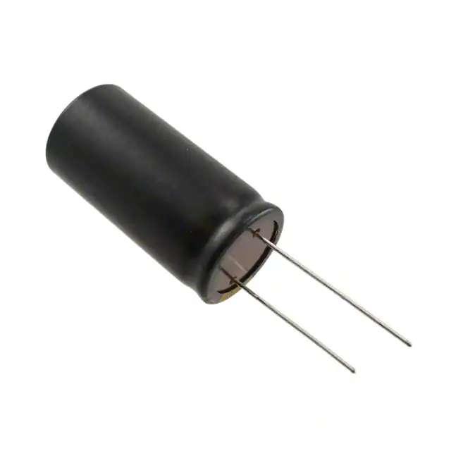 UKW1V153MRD Nichicon electronic component