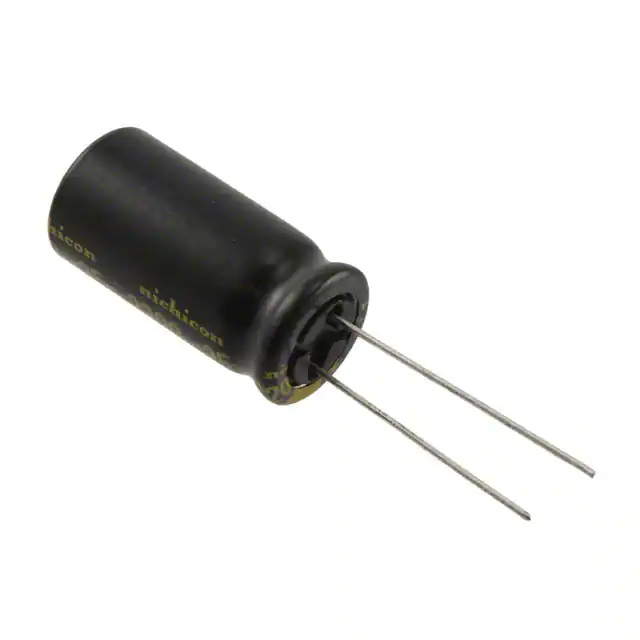 UKW0J682MHD1TO Nichicon electronic component