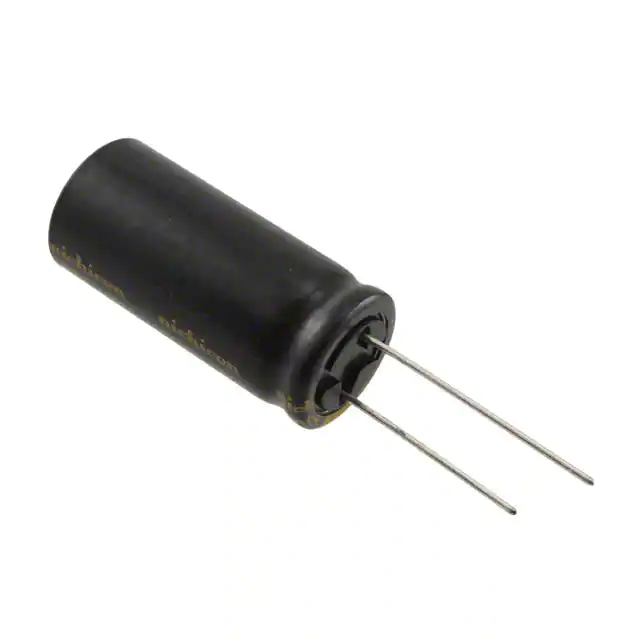 UKW1A103MHD Nichicon electronic component