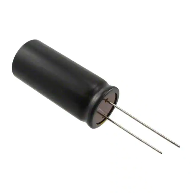 UKW1H682MRD Nichicon electronic component