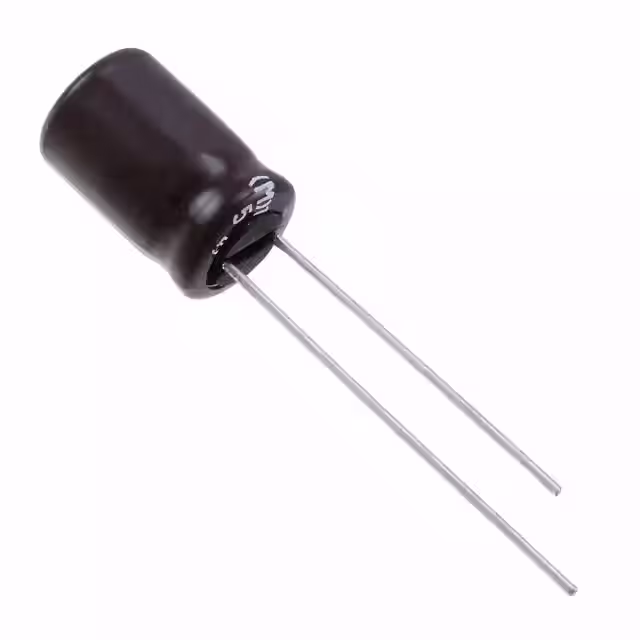 EKY-101ELL330MH15D Chemi-Con electronic component