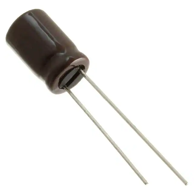 EKY-100ETD471MHB5D Chemi-Con electronic component