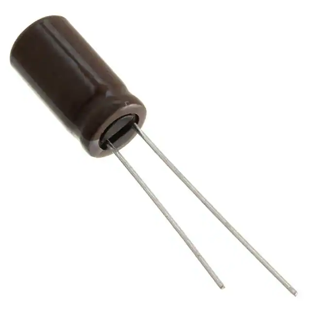 KY6.3VB102M8X15LL Chemi-Con electronic component