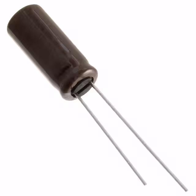 KY6.3VB122M8X20LL Chemi-Con electronic component